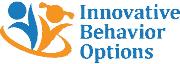 Innovative Behavior Options Logo